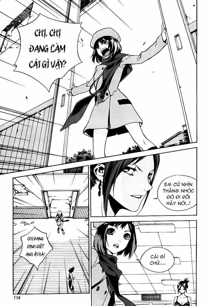 Chương 4 - Trang 10