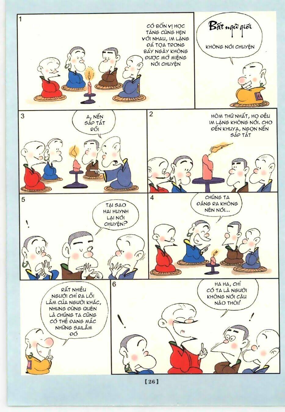 Chương 1 - Trang 13