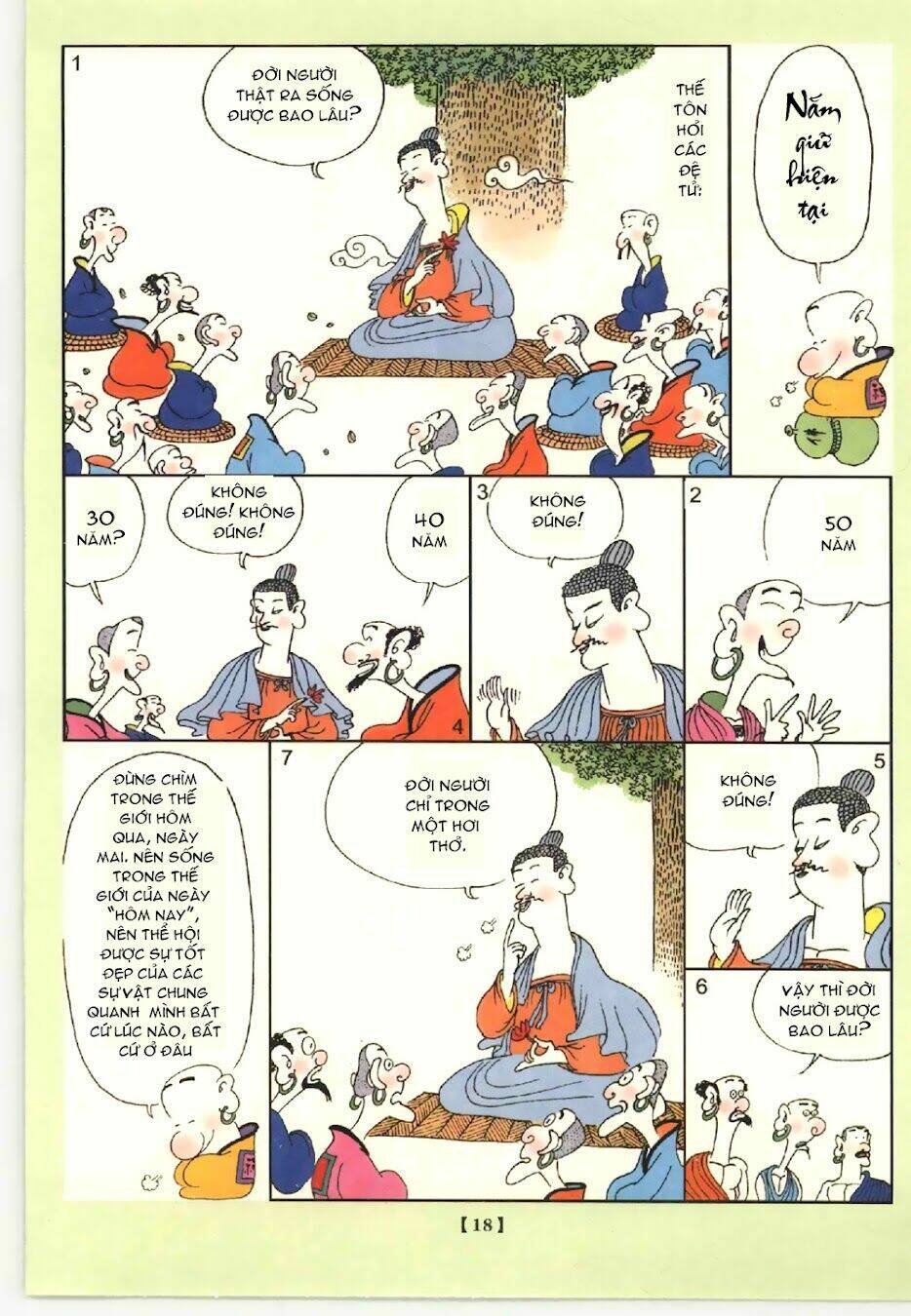Chương 1 - Trang 5