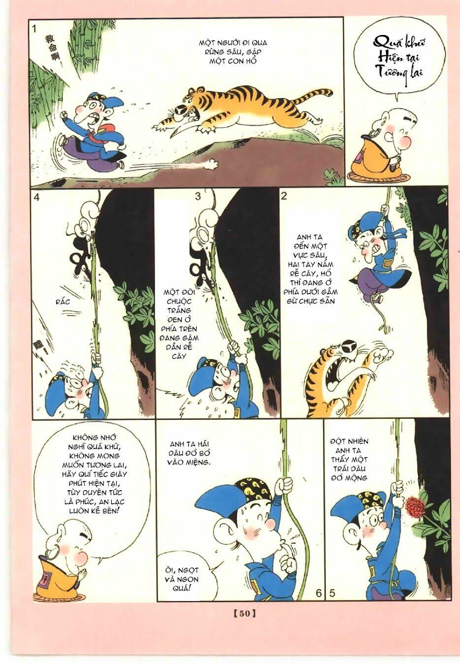 Chương 2 - Trang 13