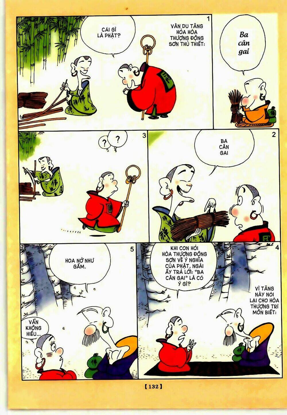 Chương 5 - Trang 11