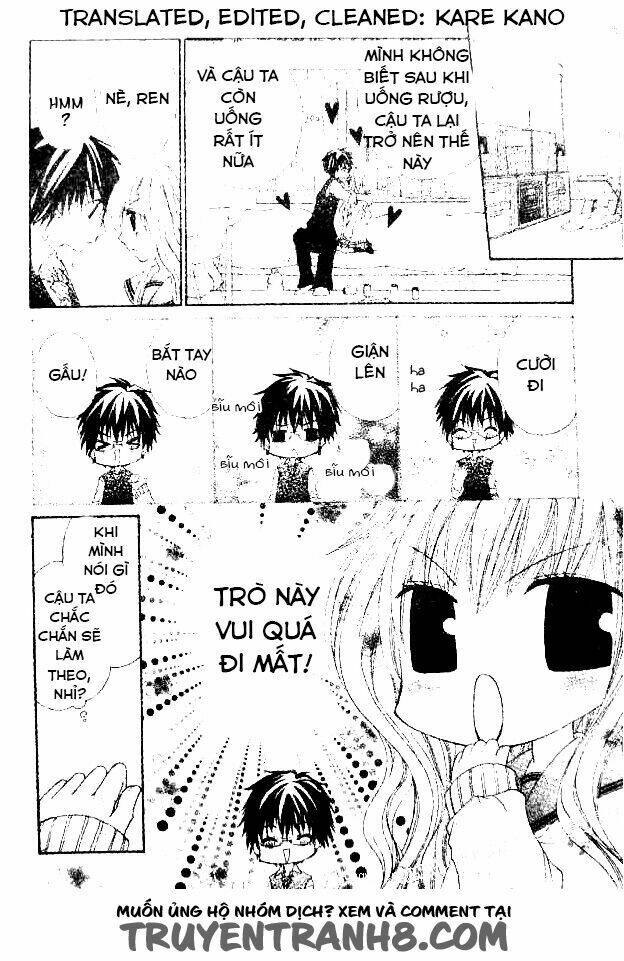 Trang 10