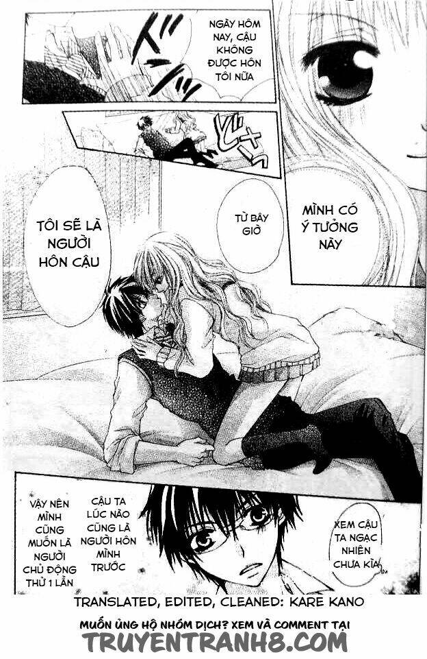Trang 12