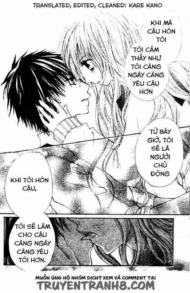 Trang 15
