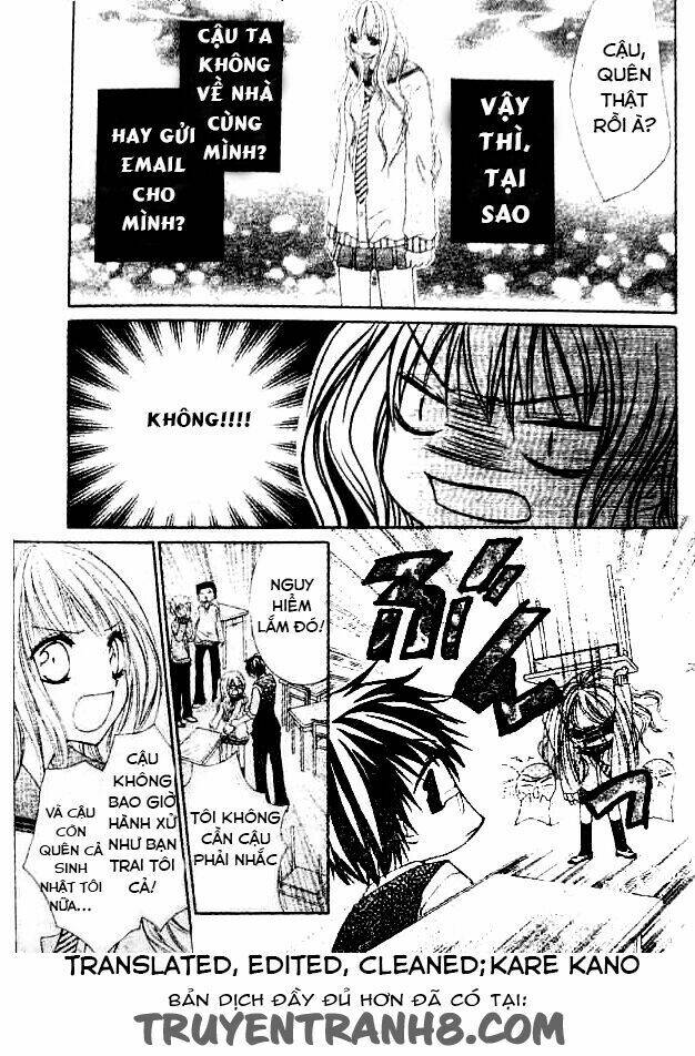Trang 15