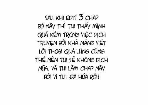 Chương 17 - Trang 33