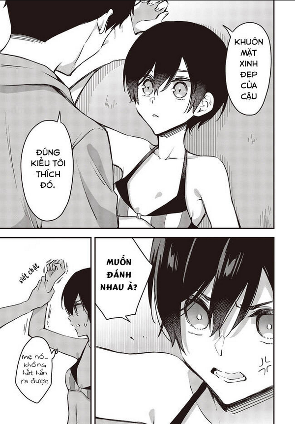 Chương 19 - Trang 24