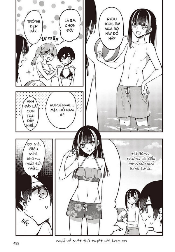 Chương 19 - Trang 6