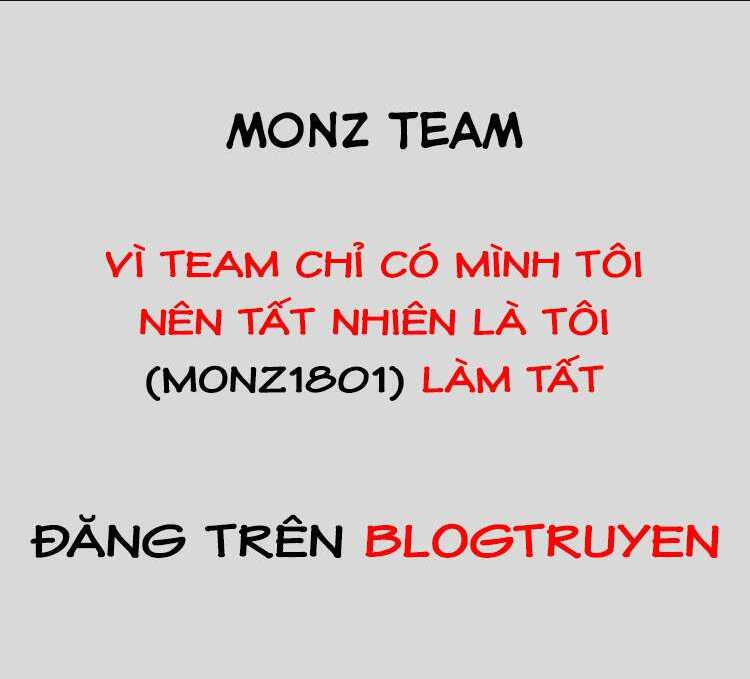 Chương 2 - Trang 1