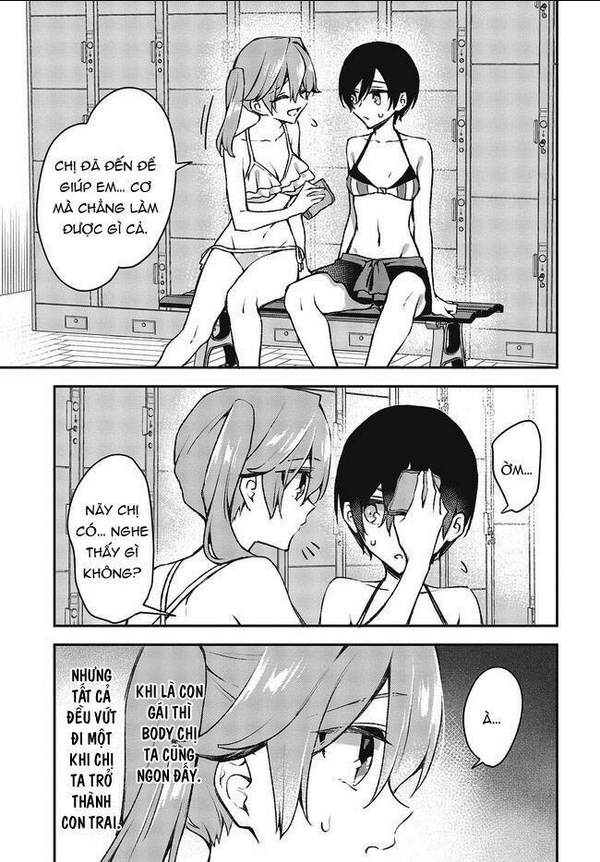 Chương 20 - Trang 14