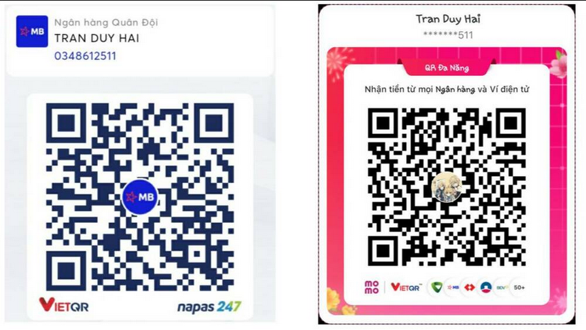 Chương 24.6 - Trang 5