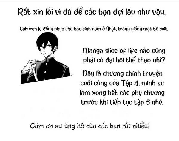 Chương 24 - Trang 30