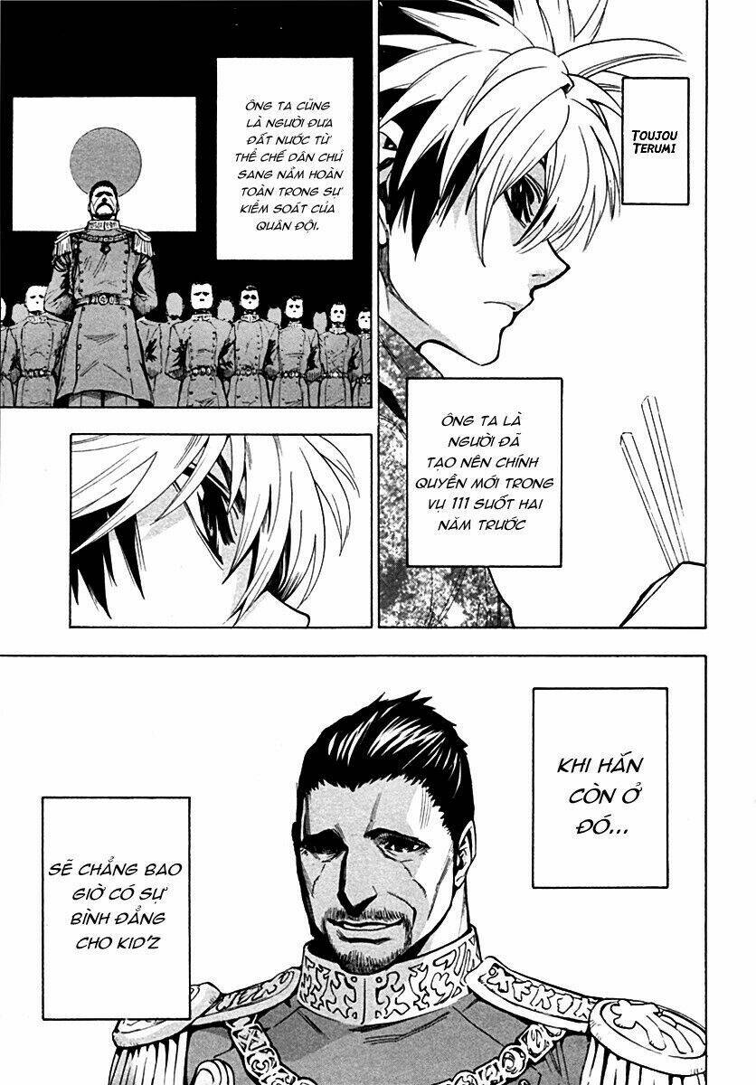 Chương 10 - Trang 19