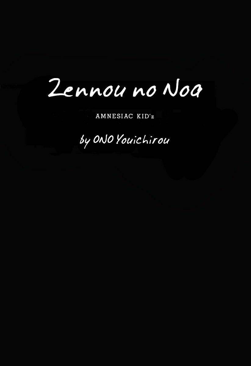 Chương 12 - Trang 2