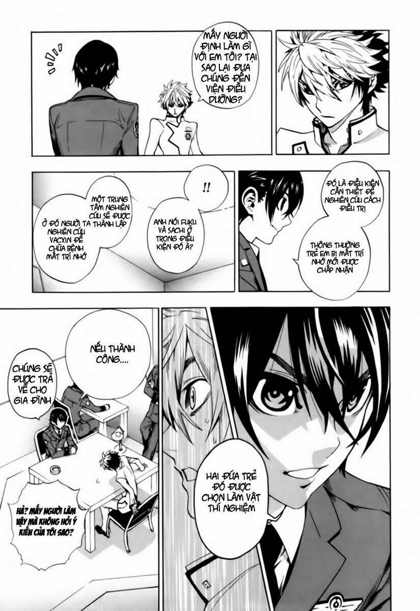 Chương 2 - Trang 15