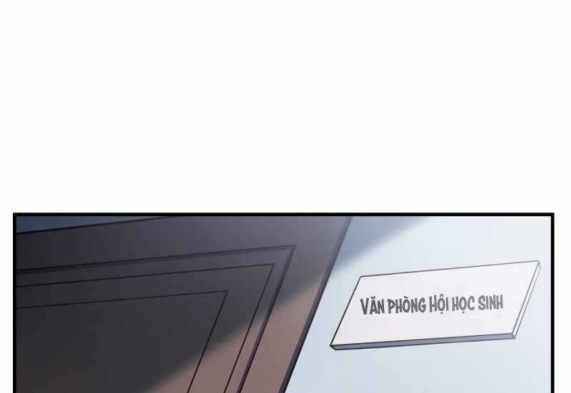Trang 105