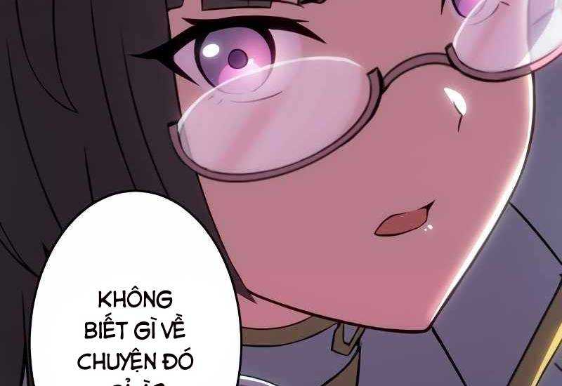 Trang 111