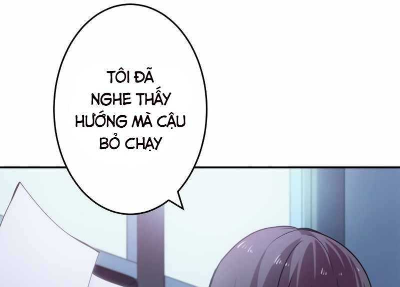 Trang 121