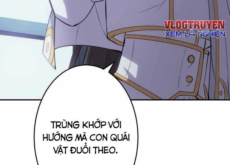 Trang 123