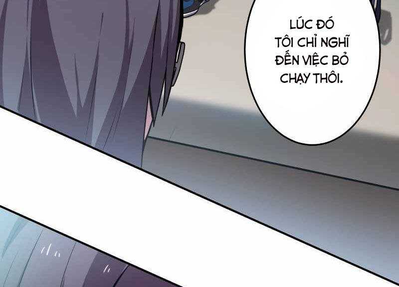 Trang 132