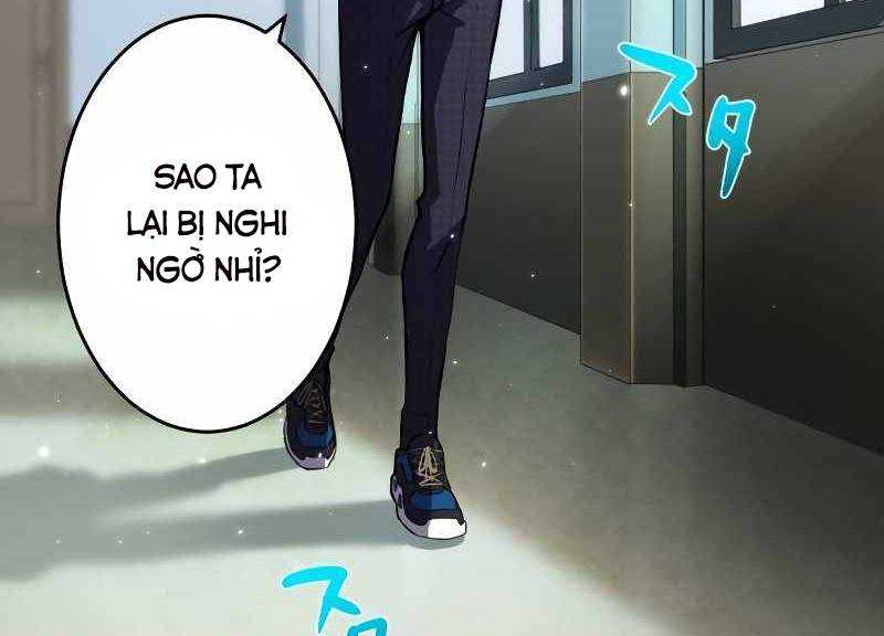 Trang 140