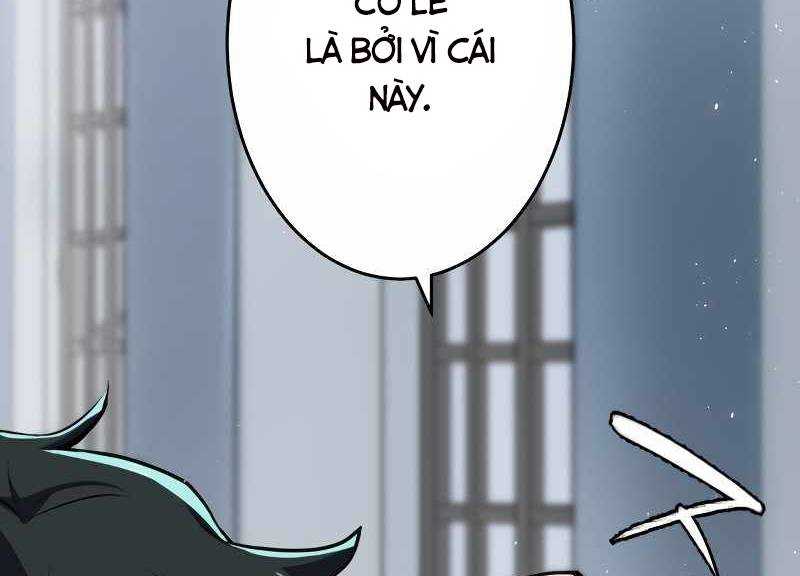 Trang 142