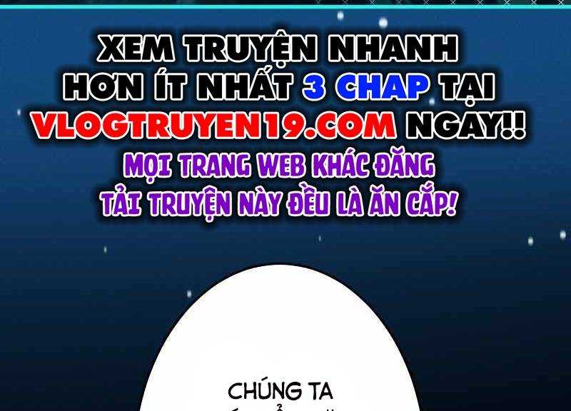 Trang 152