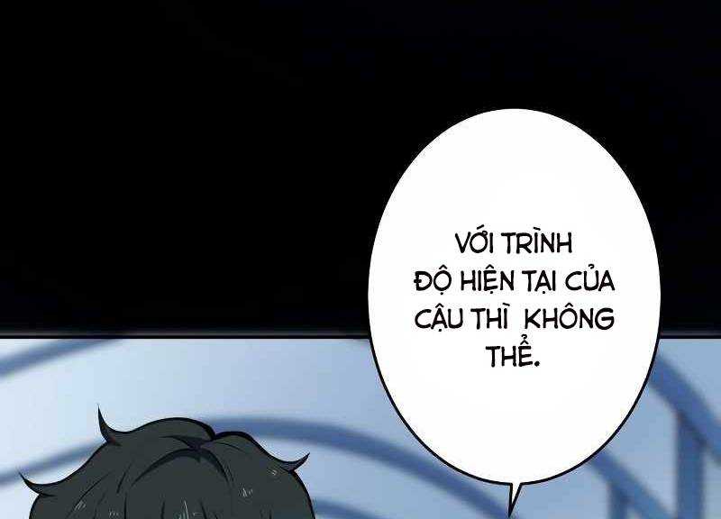 Trang 154