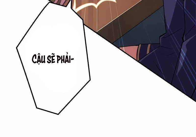 Trang 172