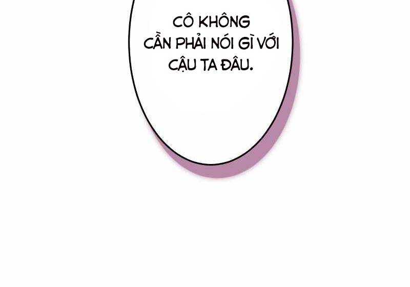 Trang 174