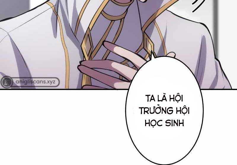 Trang 185