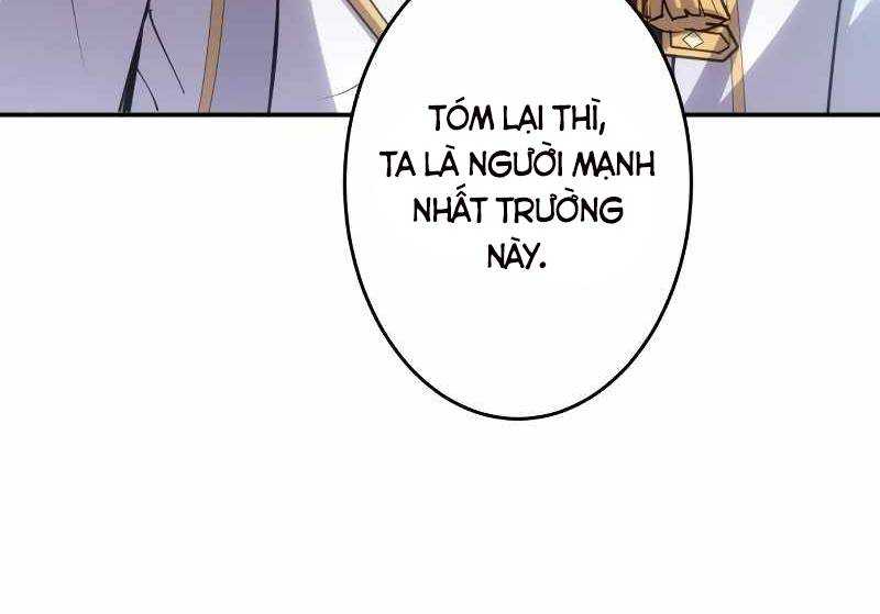 Trang 189