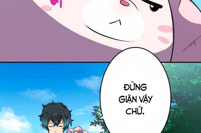 Trang 75