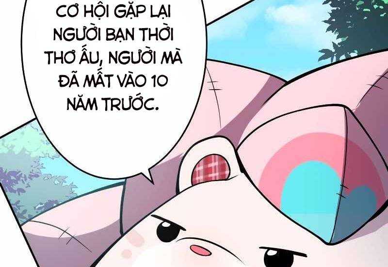 Trang 83