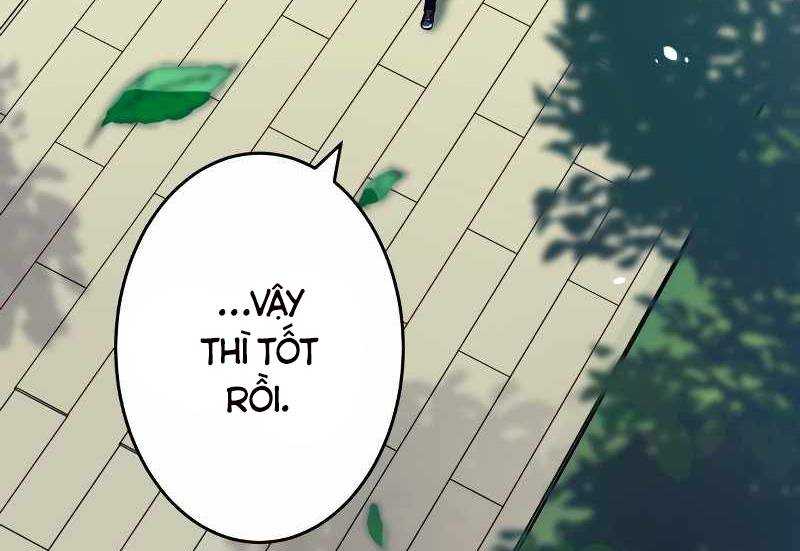 Trang 90