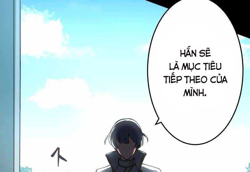 Trang 99