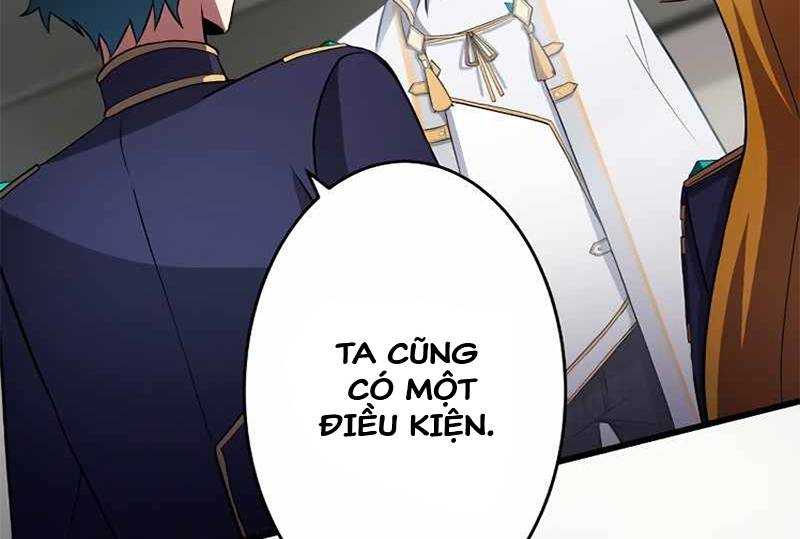 Trang 106