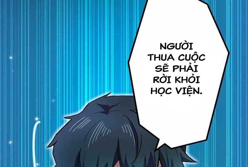 Trang 110