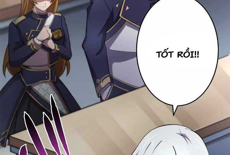 Trang 116