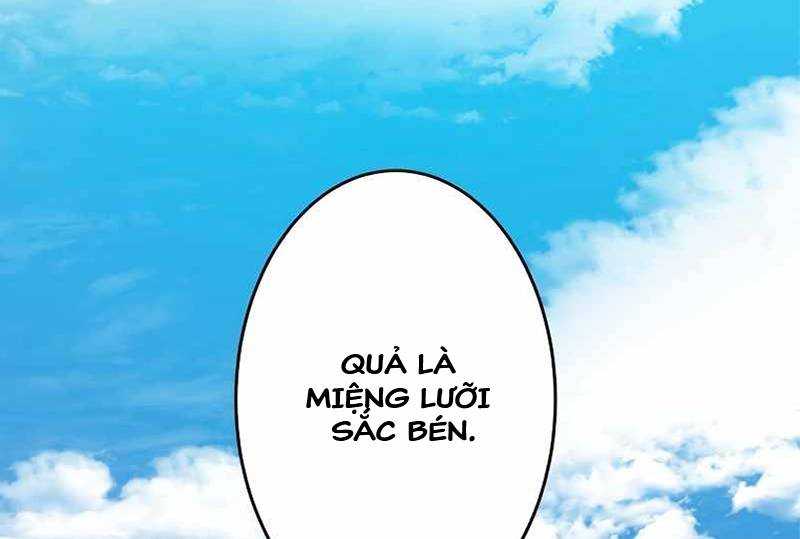 Trang 122