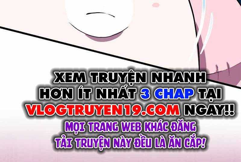 Trang 131