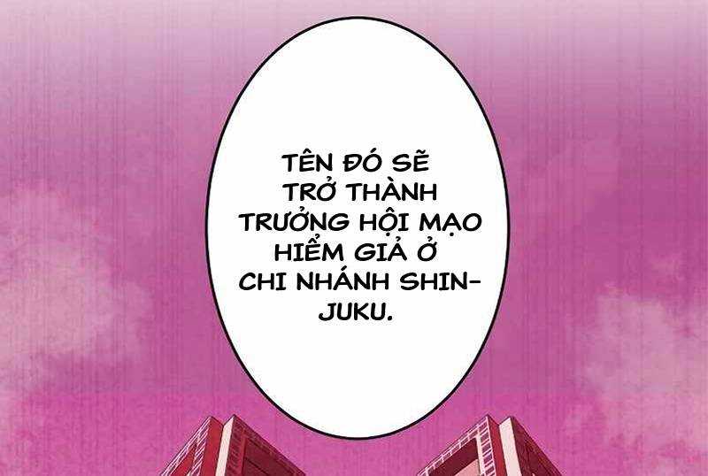 Trang 132