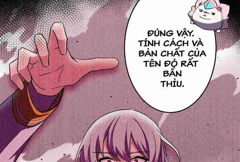 Trang 140