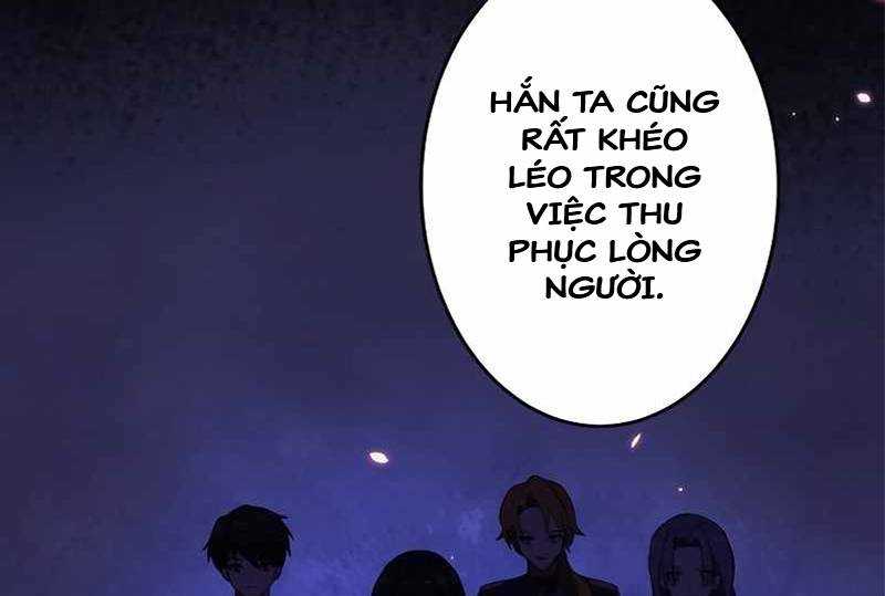 Trang 148