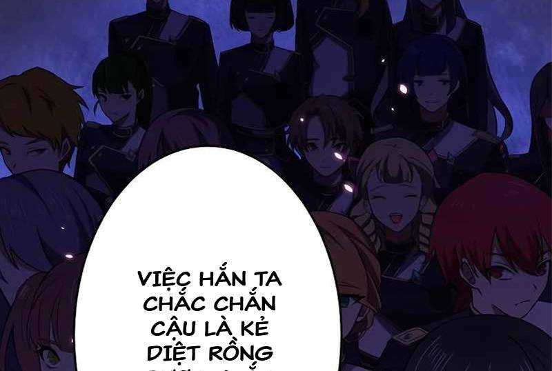 Trang 149