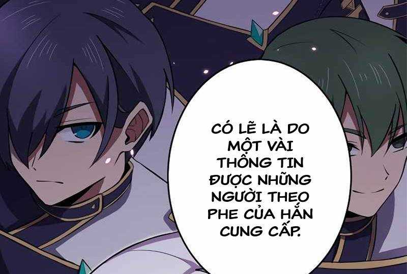 Trang 151