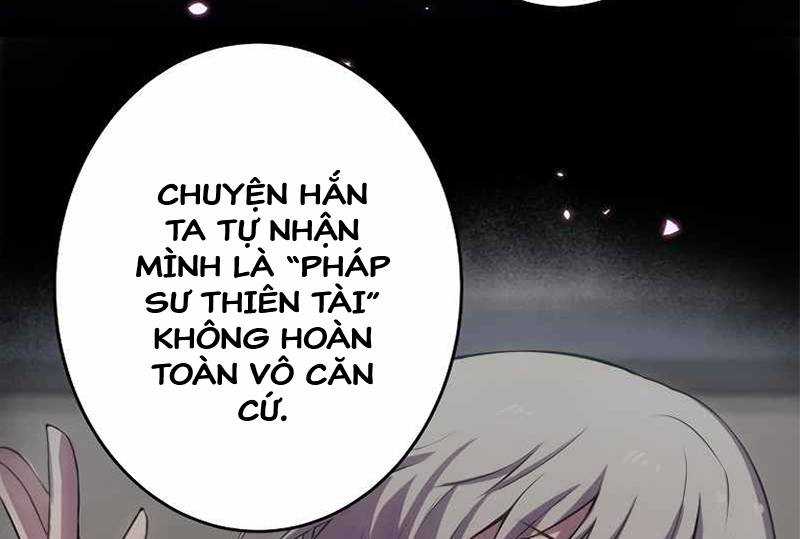 Trang 155