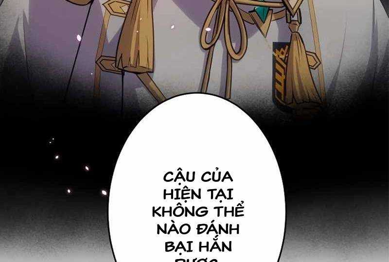 Trang 157