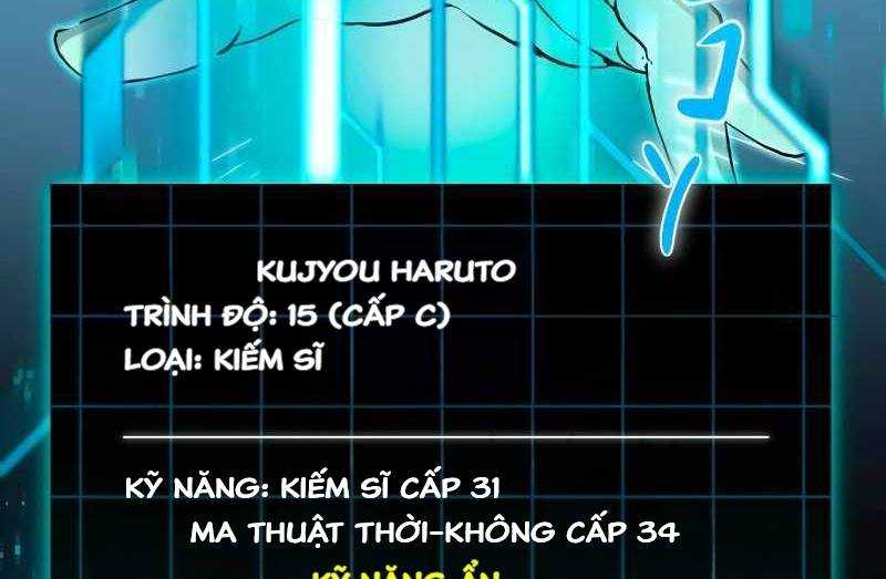 Trang 162