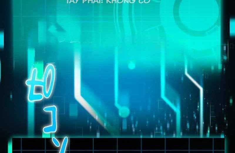 Trang 164